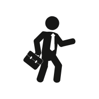A Consultation on Consulting
