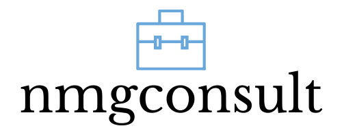A Consultation on Consulting